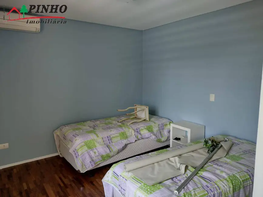 Foto 20 de Casa à venda em Sao Pedro - SP