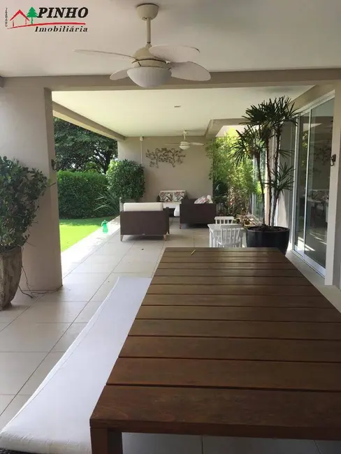 Casa à venda em Sao Pedro - SP - imagem 4 Foto 4 de Casa à venda em Sao Pedro - SP