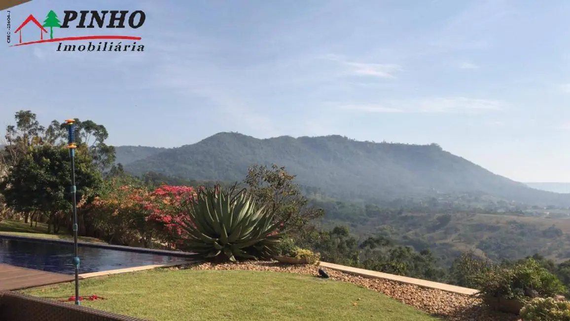 Casa à venda em Sao Pedro - SP - imagem 6 Foto 6 de Casa à venda em Sao Pedro - SP