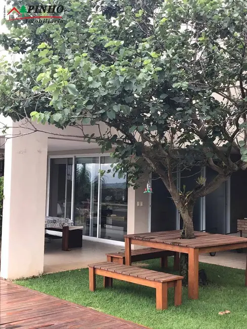 Casa à venda em Sao Pedro - SP - imagem 8 Foto 8 de Casa à venda em Sao Pedro - SP