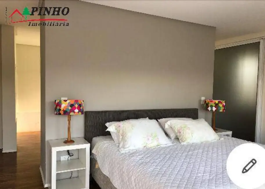 Foto 12 de Casa à venda em Sao Pedro - SP