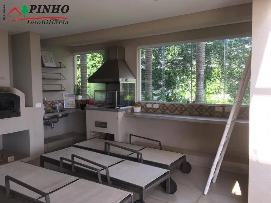 Casa à venda em Sao Pedro - SP - imagem 5 Foto 5 de Casa à venda em Sao Pedro - SP