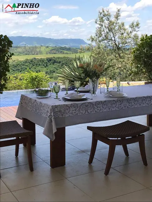 Casa à venda em Sao Pedro - SP - imagem 7 Foto 7 de Casa à venda em Sao Pedro - SP