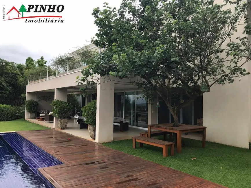 Casa à venda em Sao Pedro - SP - imagem 9 Foto 9 de Casa à venda em Sao Pedro - SP