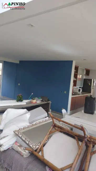 Foto 14 de Casa à venda em Sao Pedro - SP