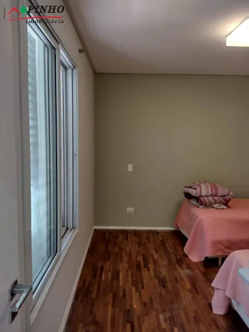 Foto 16 de Casa à venda em Sao Pedro - SP