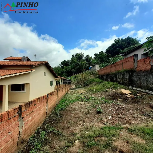 Foto 2 de Terreno / Lote à venda, 500m2 em Sao Pedro - SP