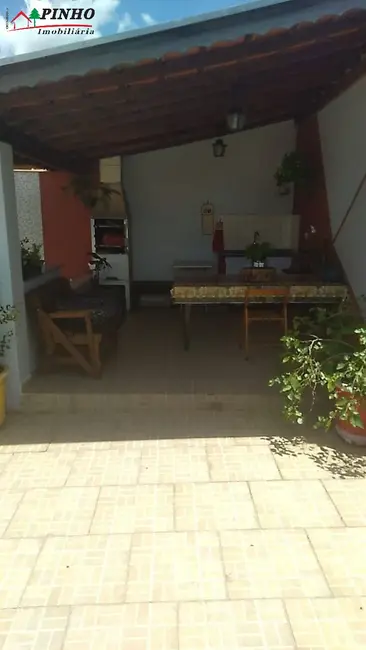 Foto 5 de Casa com 3 quartos à venda, 363m2 em Sao Pedro - SP