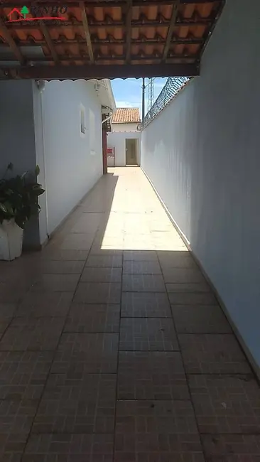 Foto 7 de Casa com 3 quartos à venda, 363m2 em Sao Pedro - SP