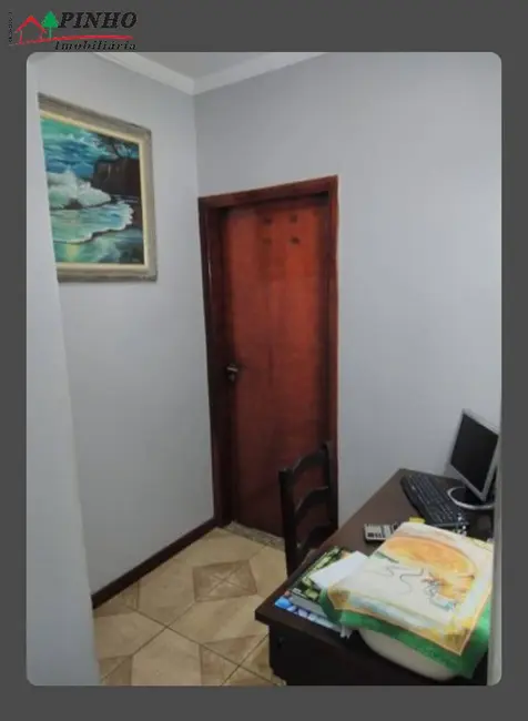Foto 8 de Casa com 3 quartos à venda, 363m2 em Sao Pedro - SP