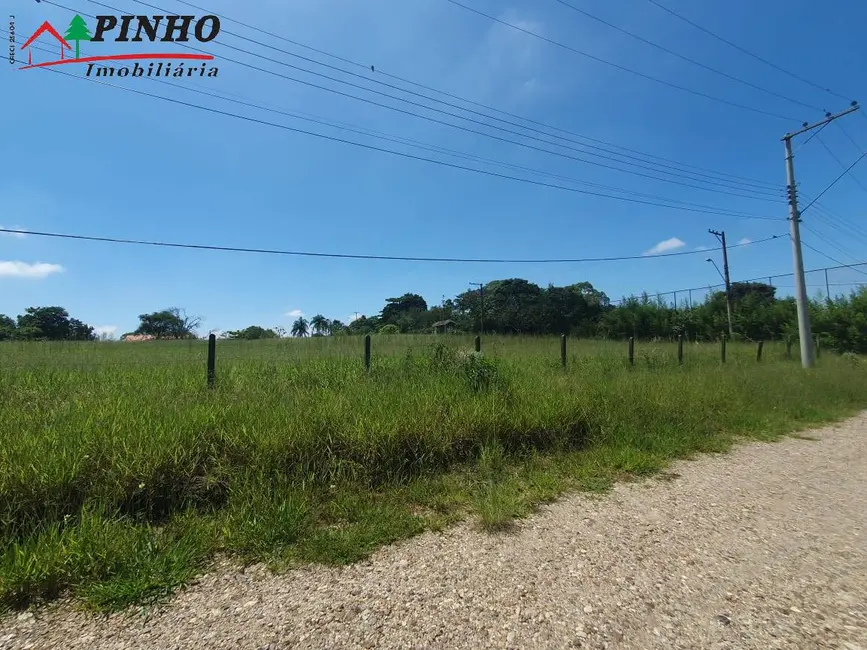 Foto 3 de Terreno / Lote à venda, 5000m2 em Sao Pedro - SP