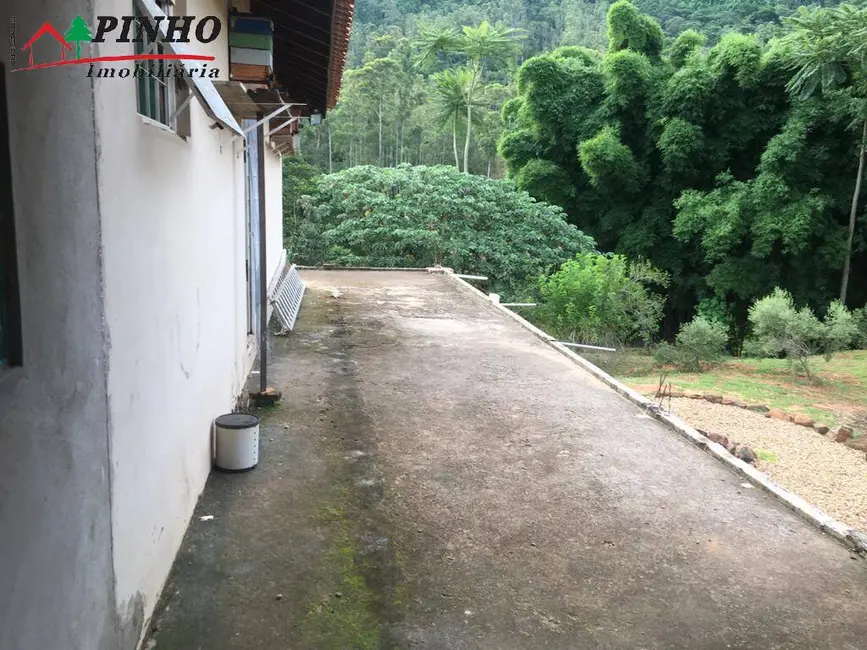 Foto 6 de Casa com 3 quartos à venda, 5600m2 em Sao Pedro - SP