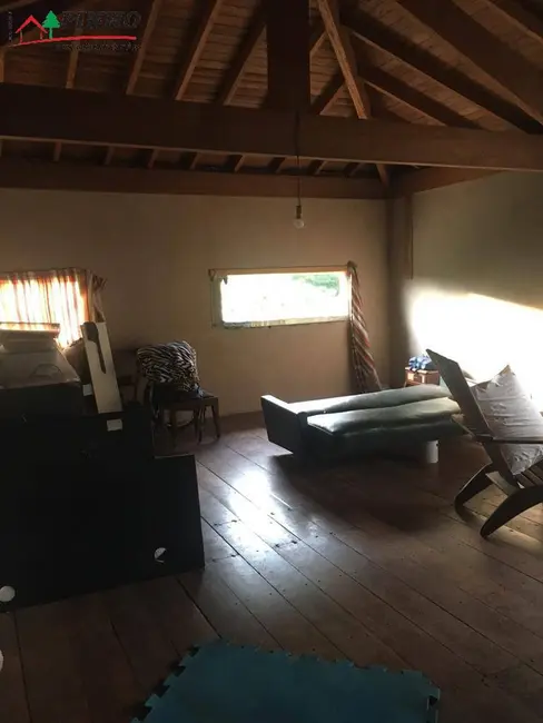 Foto 3 de Casa com 3 quartos à venda, 5600m2 em Sao Pedro - SP