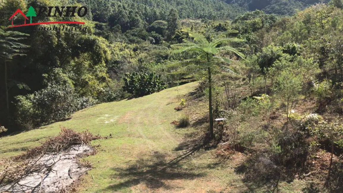 Foto 1 de Casa com 3 quartos à venda, 5600m2 em Sao Pedro - SP