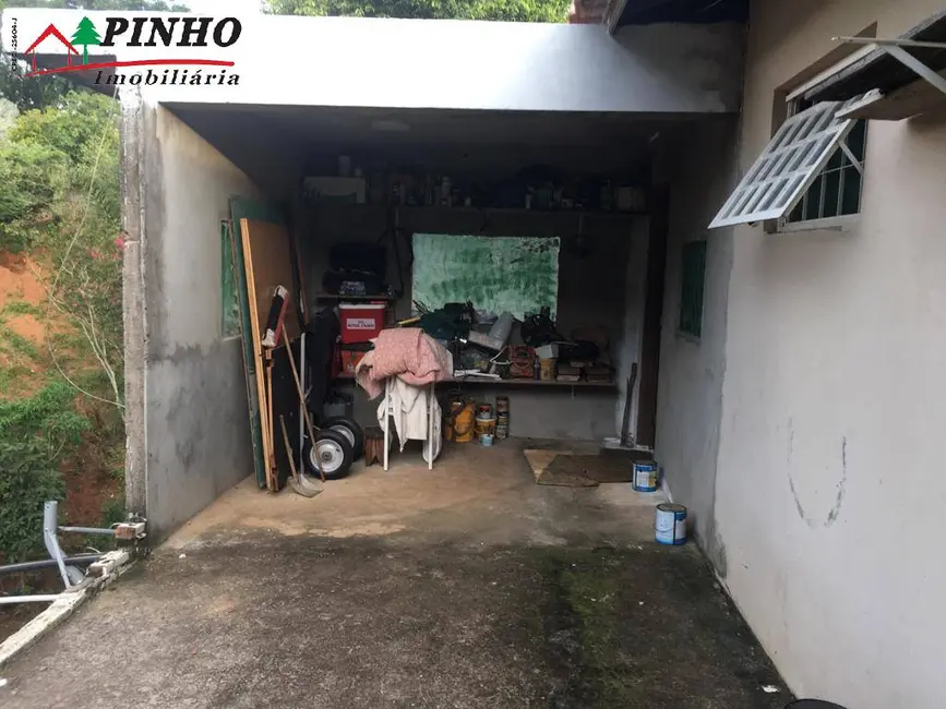 Foto 5 de Casa com 3 quartos à venda, 5600m2 em Sao Pedro - SP
