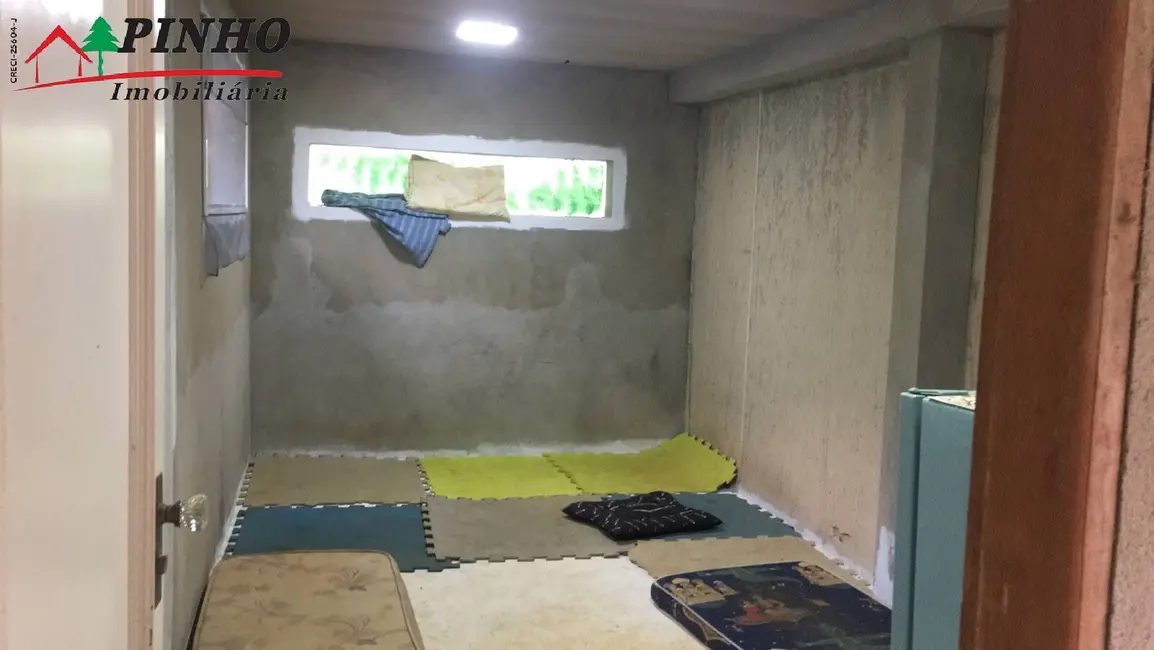 Foto 9 de Casa com 3 quartos à venda, 5600m2 em Sao Pedro - SP