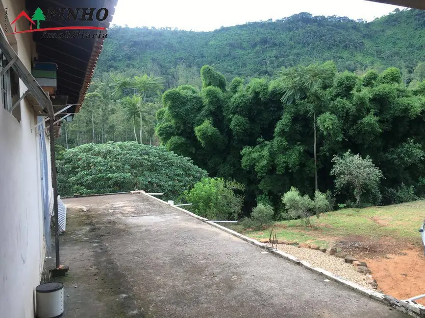 Foto 7 de Casa com 3 quartos à venda, 5600m2 em Sao Pedro - SP