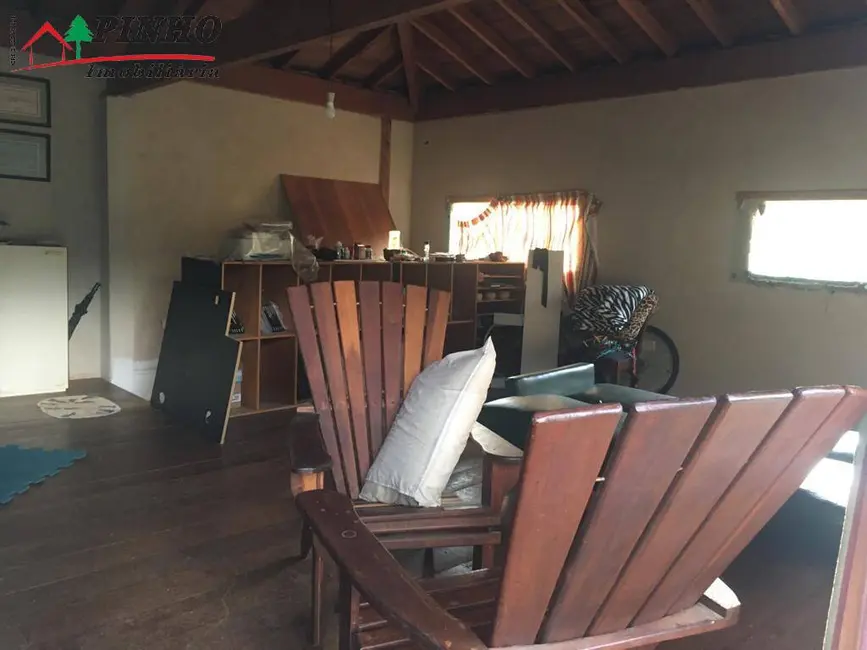 Foto 4 de Casa com 3 quartos à venda, 5600m2 em Sao Pedro - SP