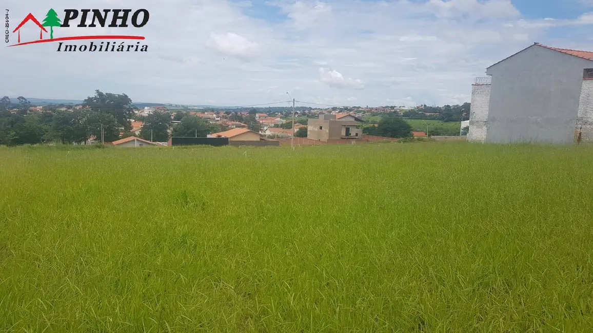 Foto 2 de Terreno / Lote à venda, 342m2 em Sao Pedro - SP