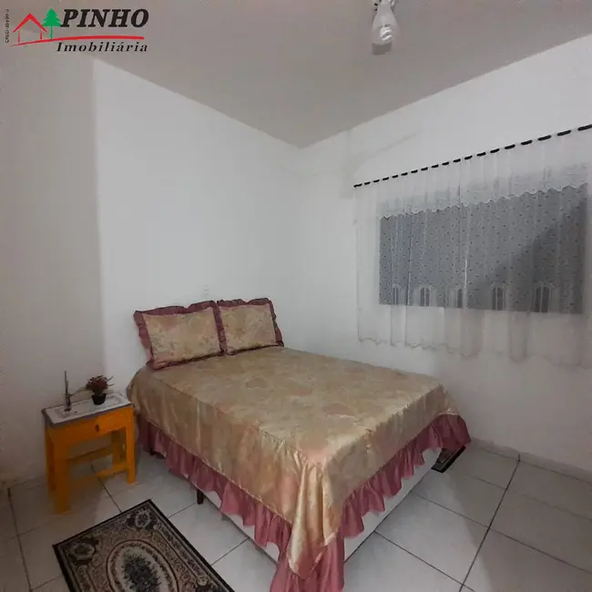 Foto 6 de Casa à venda, 70m2 em Sao Pedro - SP