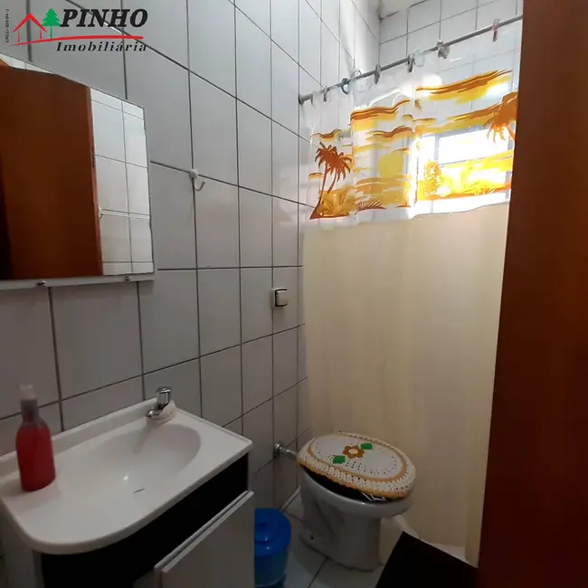 Foto 7 de Casa à venda, 70m2 em Sao Pedro - SP