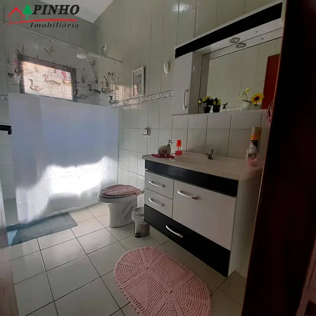 Foto 9 de Casa à venda, 70m2 em Sao Pedro - SP