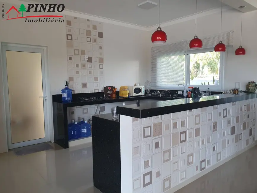 Casa com 3 quartos à venda, 5000m2 em Sao Pedro - SP - imagem 6 Foto 6 de Casa com 3 quartos à venda, 5000m2 em Sao Pedro - SP