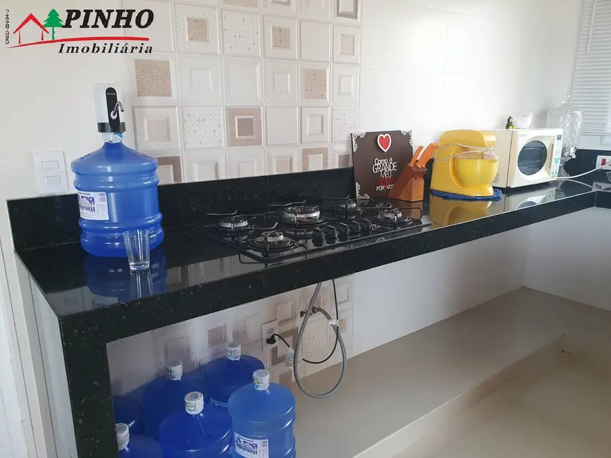 Casa com 3 quartos à venda, 5000m2 em Sao Pedro - SP - imagem 4 Foto 4 de Casa com 3 quartos à venda, 5000m2 em Sao Pedro - SP