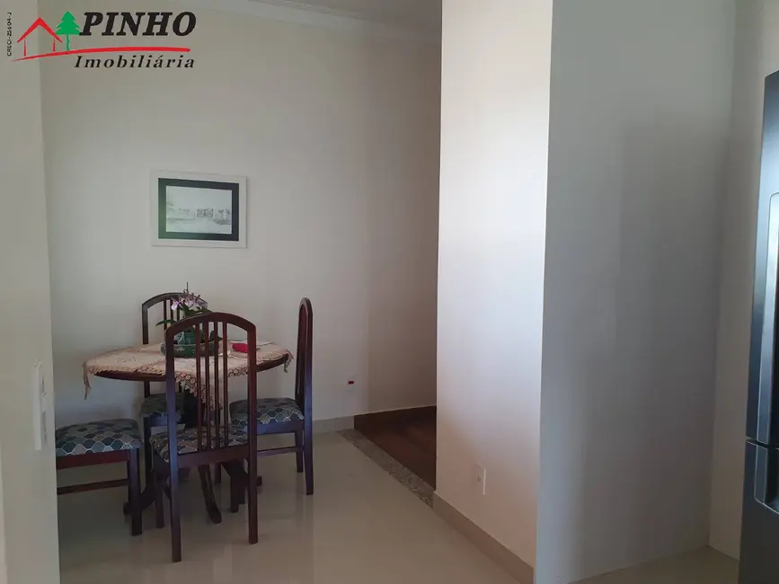 Casa com 3 quartos à venda, 5000m2 em Sao Pedro - SP - imagem 5 Foto 5 de Casa com 3 quartos à venda, 5000m2 em Sao Pedro - SP
