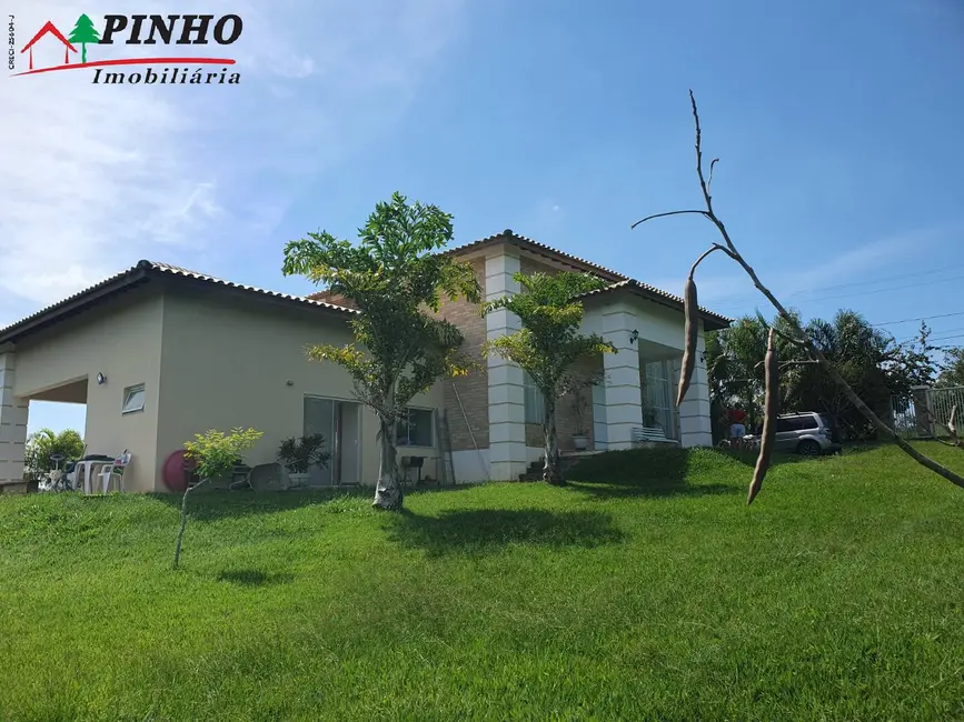 Foto 1 de Casa com 3 quartos à venda, 5000m2 em Sao Pedro - SP