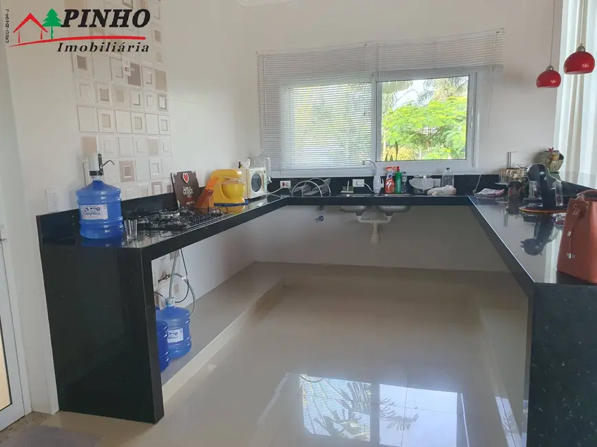 Casa com 3 quartos à venda, 5000m2 em Sao Pedro - SP - imagem 3 Foto 3 de Casa com 3 quartos à venda, 5000m2 em Sao Pedro - SP