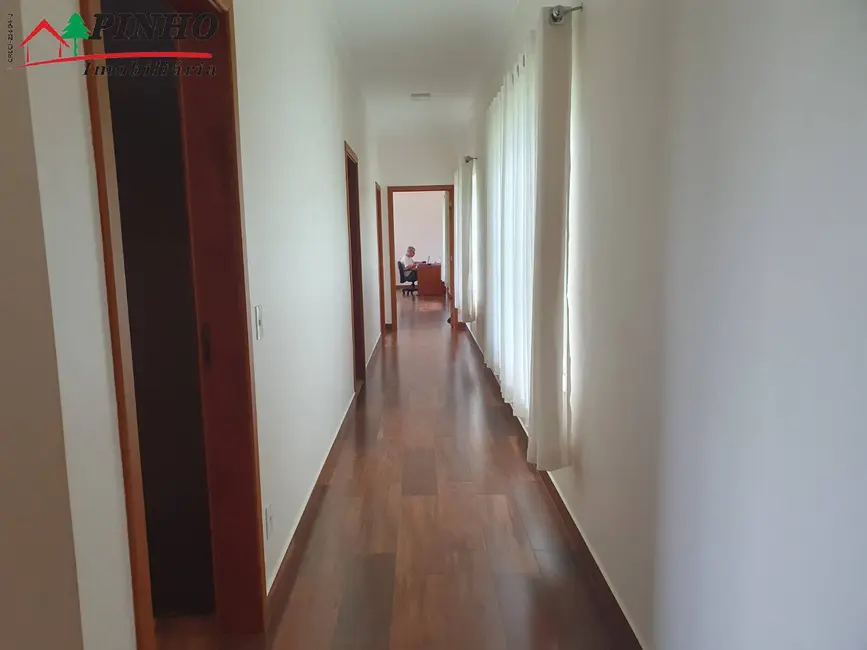 Casa com 3 quartos à venda, 5000m2 em Sao Pedro - SP - imagem 7 Foto 7 de Casa com 3 quartos à venda, 5000m2 em Sao Pedro - SP