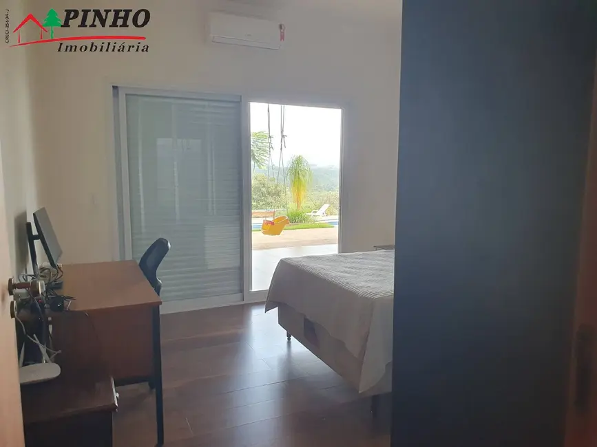 Casa com 3 quartos à venda, 5000m2 em Sao Pedro - SP - imagem 8 Foto 8 de Casa com 3 quartos à venda, 5000m2 em Sao Pedro - SP