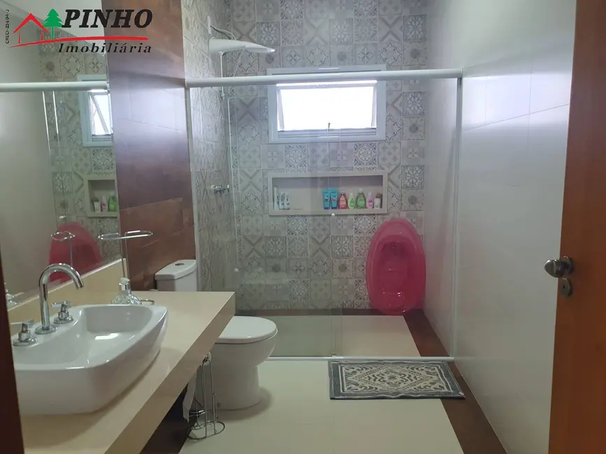 Casa com 3 quartos à venda, 5000m2 em Sao Pedro - SP - imagem 9 Foto 9 de Casa com 3 quartos à venda, 5000m2 em Sao Pedro - SP