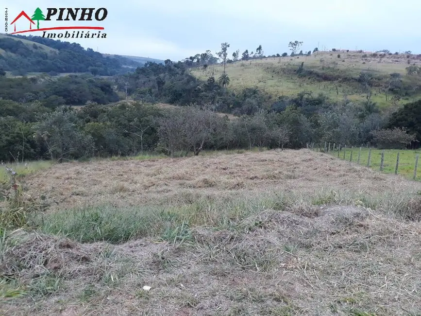 Foto 1 de Terreno / Lote à venda, 1200m2 em Sao Pedro - SP