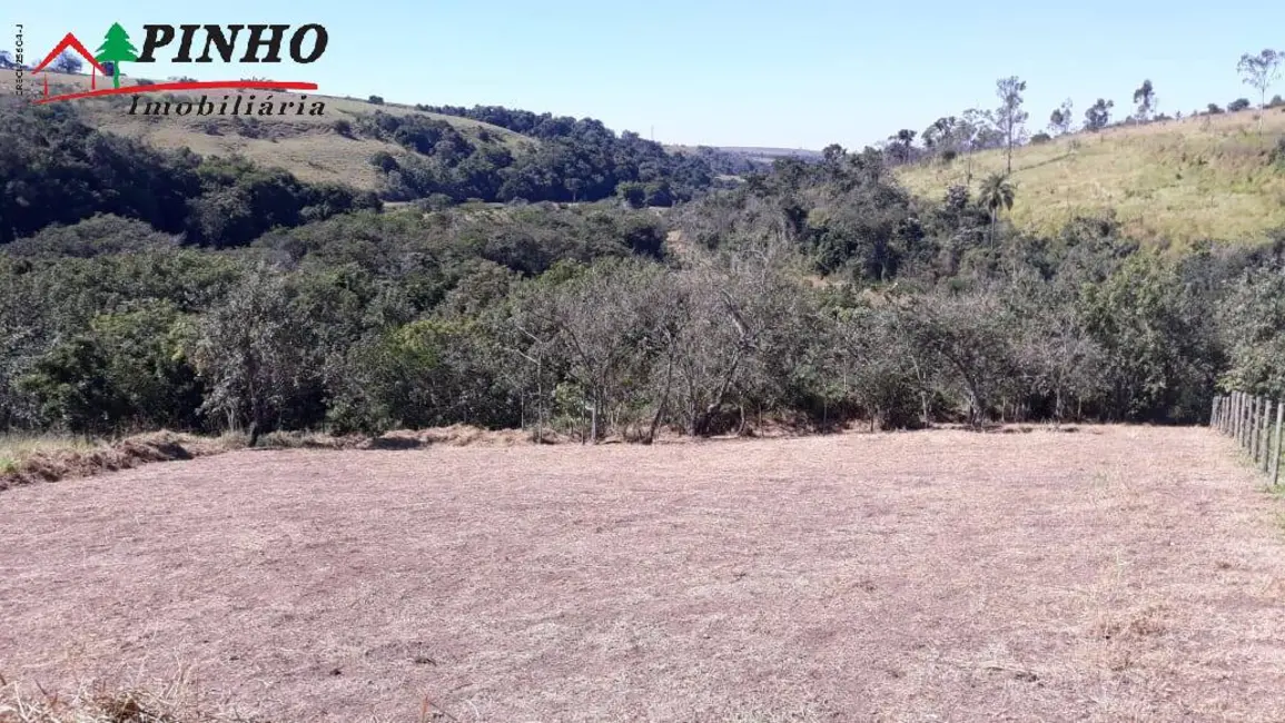 Foto 5 de Terreno / Lote à venda, 1200m2 em Sao Pedro - SP