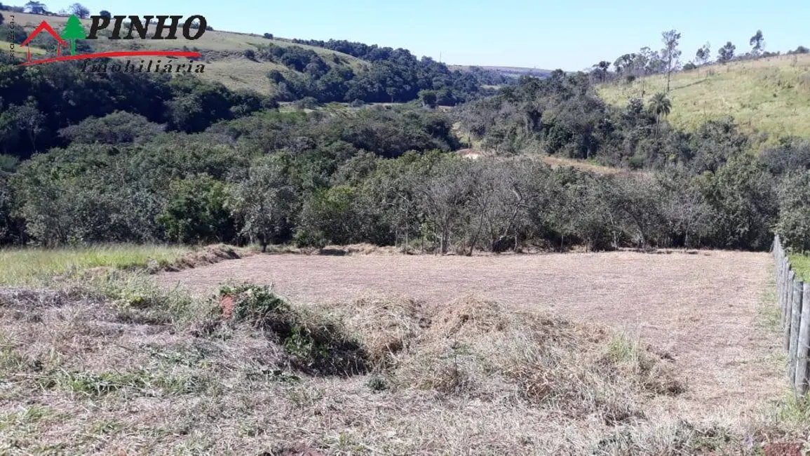 Foto 3 de Terreno / Lote à venda, 1200m2 em Sao Pedro - SP
