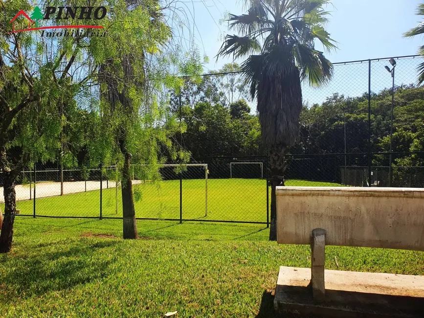 Foto 2 de Terreno / Lote à venda, 1000m2 em Piracicaba - SP