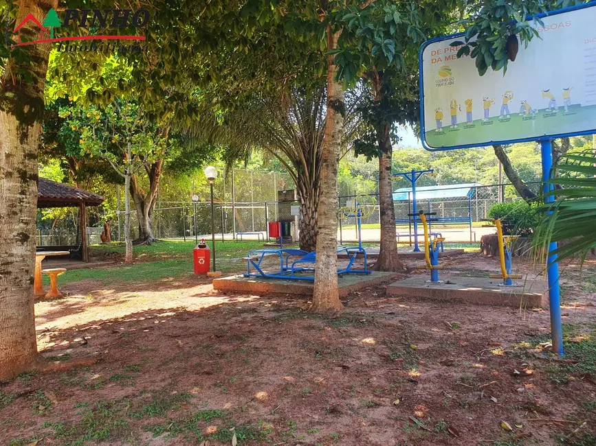 Foto 7 de Terreno / Lote à venda, 1000m2 em Piracicaba - SP