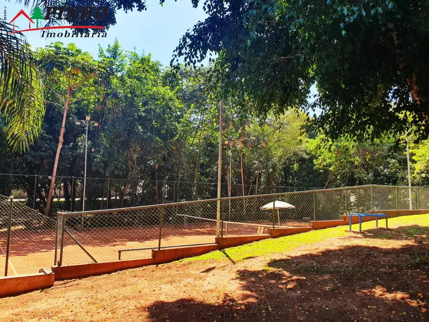 Foto 9 de Terreno / Lote à venda, 1000m2 em Piracicaba - SP