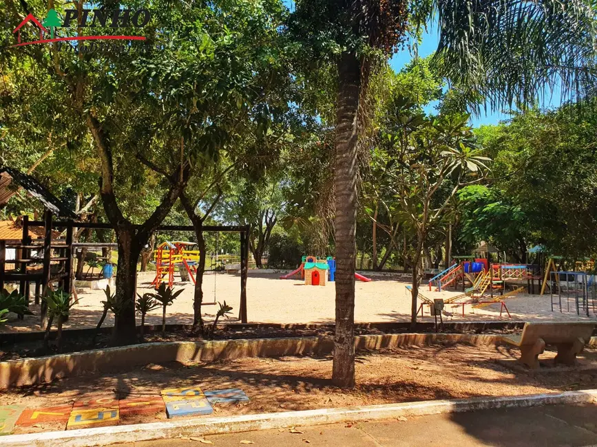 Foto 8 de Terreno / Lote à venda, 1000m2 em Piracicaba - SP