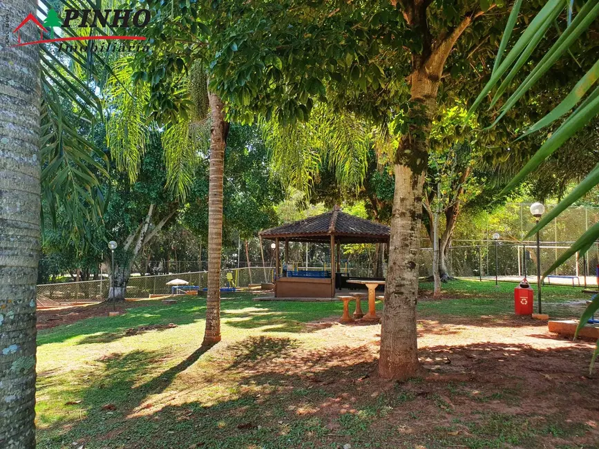 Foto 5 de Terreno / Lote à venda, 1000m2 em Piracicaba - SP