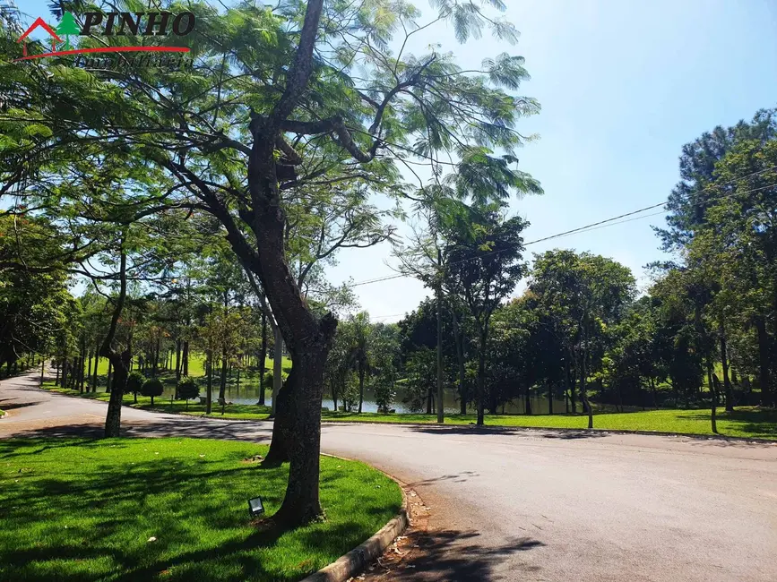 Foto 3 de Terreno / Lote à venda, 1000m2 em Piracicaba - SP
