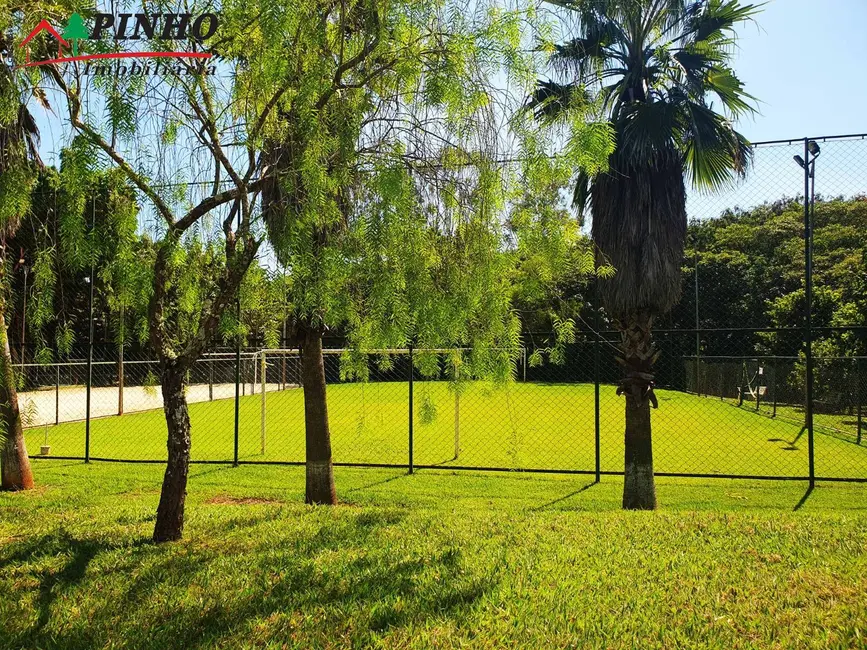 Foto 6 de Terreno / Lote à venda, 1000m2 em Piracicaba - SP