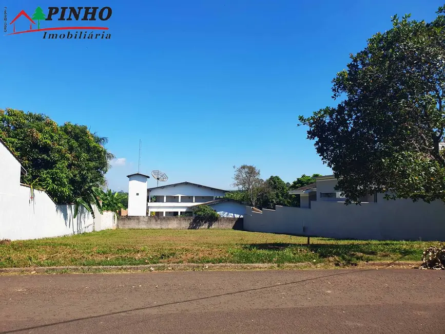 Foto 6 de Terreno / Lote à venda, 1000m2 em Piracicaba - SP