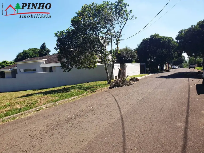 Foto 3 de Terreno / Lote à venda, 1000m2 em Piracicaba - SP