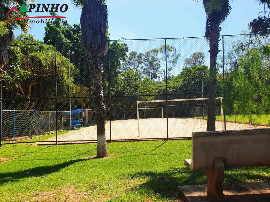 Foto 9 de Terreno / Lote à venda, 1000m2 em Piracicaba - SP