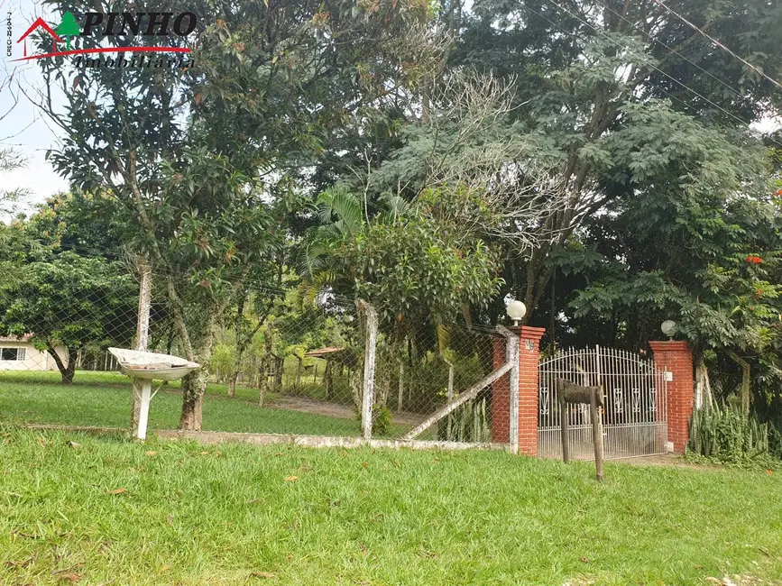 Casa com 5 quartos à venda, 5000m2 em Sao Pedro - SP - imagem 3 Foto 3 de Casa com 5 quartos à venda, 5000m2 em Sao Pedro - SP