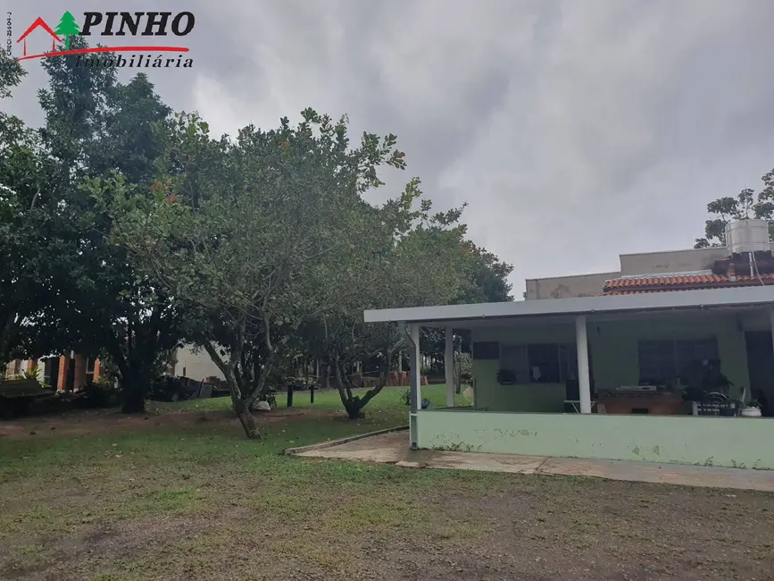 Casa com 5 quartos à venda, 5000m2 em Sao Pedro - SP - imagem 8 Foto 8 de Casa com 5 quartos à venda, 5000m2 em Sao Pedro - SP