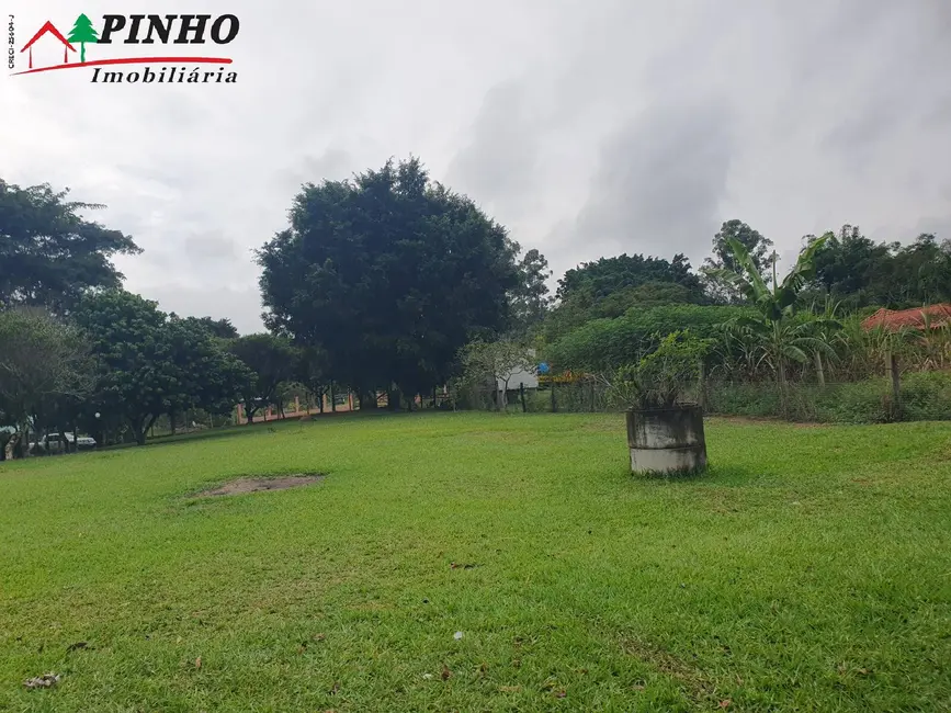 Foto 1 de Casa com 5 quartos à venda, 5000m2 em Sao Pedro - SP
